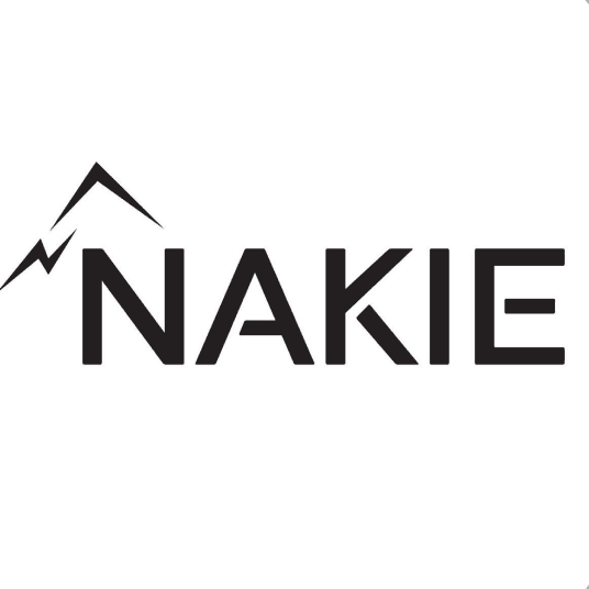 Nakie