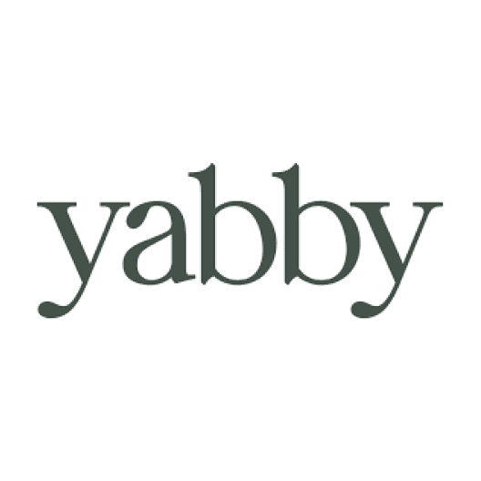 Yabby