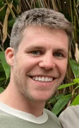 Jaryd Leibbrandt