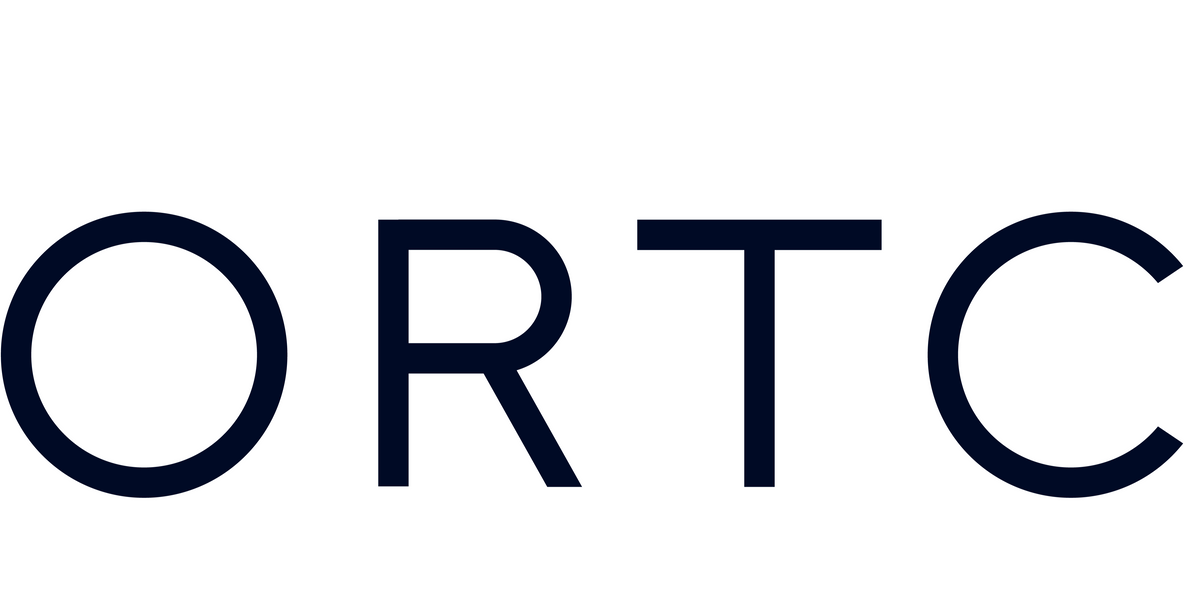 ORTC Clothing Co