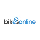 BikesOnline