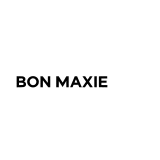 Bon Maxie