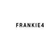 Frankie4