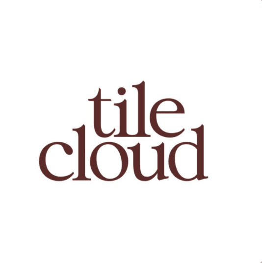 TileCloud