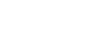 NWZT 3PL